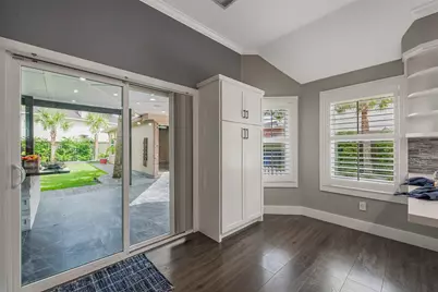 1013 Azalea Pointe, League City, TX 77573 - Photo 16