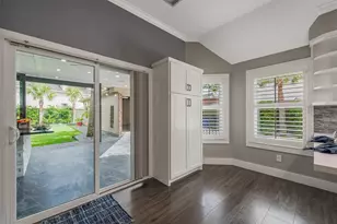 1013 Azalea Pointe, League City, TX 77573 - Photo 16