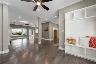 1013 Azalea Pointe, League City, TX 77573 - Photo 24