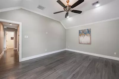 1013 Azalea Pointe, League City, TX 77573 - Photo 26