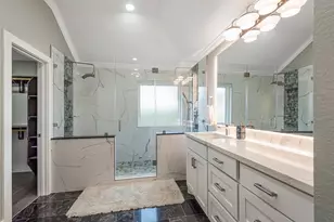 1013 Azalea Pointe, League City, TX 77573 - Photo 28