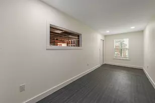 1013 Azalea Pointe, League City, TX 77573 - Photo 46