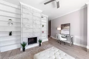 7700 Creekbend Dr, Houston, TX 77071 - Photo 4