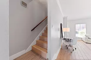 7700 Creekbend Dr, Houston, TX 77071 - Photo 14