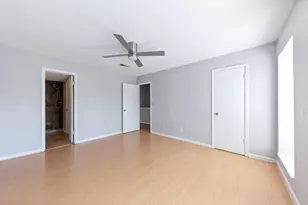 7700 Creekbend Dr, Houston, TX 77071 - Photo 16