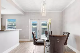 7700 Creekbend Dr, Houston, TX 77071 - Photo 8