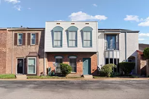 7700 Creekbend Dr, Houston, TX 77071 - Photo 24