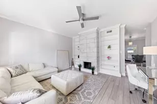 7700 Creekbend Dr, Houston, TX 77071 - Photo 2