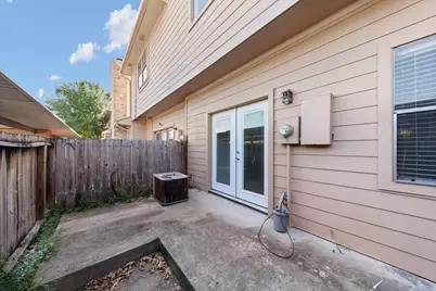 7700 Creekbend Drive #30, Houston, TX 77071 - Photo 22