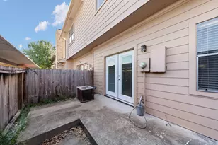 7700 Creekbend Dr, Houston, TX 77071 - Photo 22