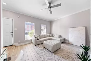 7700 Creekbend Dr, Houston, TX 77071 - Photo 6