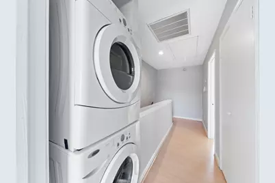 7700 Creekbend Drive #30, Houston, TX 77071 - Photo 18