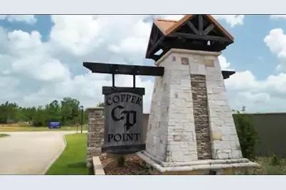 1360 Jared Drive, Lumberton, TX 77657 - Photo 1