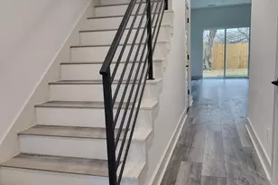 4618 Davenport St, Houston, TX 77051 - Photo 6