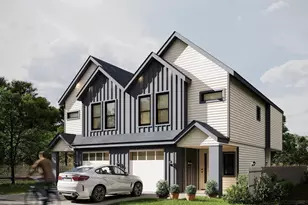 4618 Davenport St, Houston, TX 77051 - Photo 12