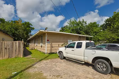 2312 & 2315 Avenue B #5, Dickinson, TX 77539 - Photo 16