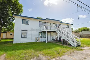 2312 & 2315 Ave B, Dickinson, TX 77539 - Photo 6
