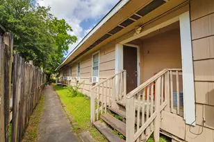2312 & 2315 Ave B, Dickinson, TX 77539 - Photo 18