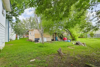 2312 & 2315 Avenue B #5, Dickinson, TX 77539 - Photo 8