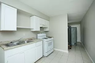 2312 & 2315 Ave B, Dickinson, TX 77539 - Photo 10