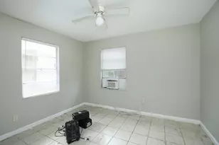 2312 & 2315 Ave B, Dickinson, TX 77539 - Photo 12