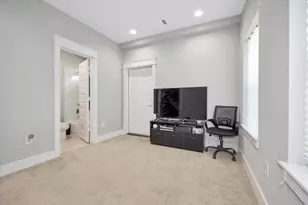 2114 Engelmohr St, Houston, TX 77054 - Photo 22