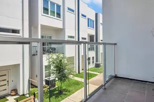 2114 Engelmohr St, Houston, TX 77054 - Photo 10