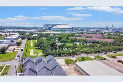 2114 Engelmohr Street #A, Houston, TX 77054 - Photo 28