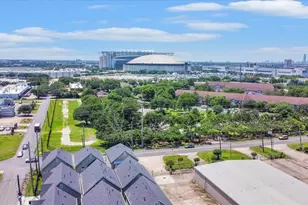 2114 Engelmohr St, Houston, TX 77054 - Photo 28