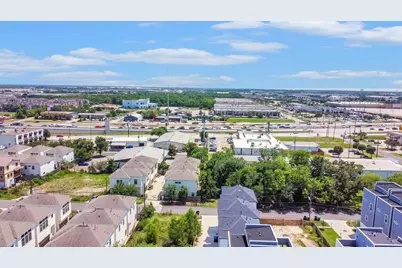 2114 Engelmohr Street #A, Houston, TX 77054 - Photo 30