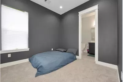 2114 Engelmohr Street #A, Houston, TX 77054 - Photo 24