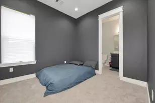 2114 Engelmohr St, Houston, TX 77054 - Photo 24