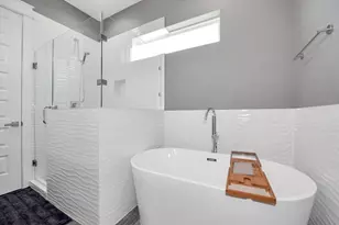 2114 Engelmohr St, Houston, TX 77054 - Photo 16