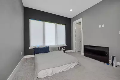 2114 Engelmohr Street #A, Houston, TX 77054 - Photo 14