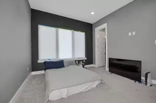 2114 Engelmohr St, Houston, TX 77054 - Photo 14