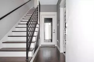 2114 Engelmohr St, Houston, TX 77054 - Photo 4