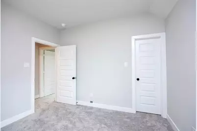 24130 Elkhorn Glen Lane, Katy, TX 77493 - Photo 34