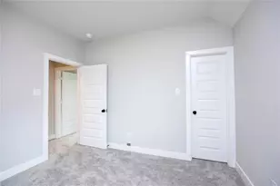 24130 Elkhorn Gln Ln, Katy, TX 77493 - Photo 34
