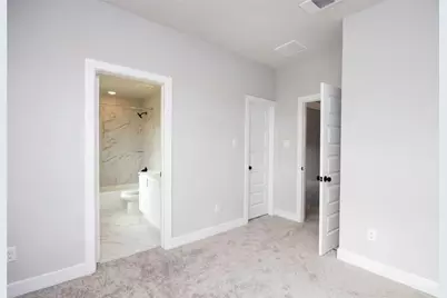 24130 Elkhorn Glen Lane, Katy, TX 77493 - Photo 36