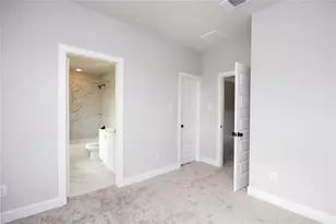24130 Elkhorn Gln Ln, Katy, TX 77493 - Photo 36