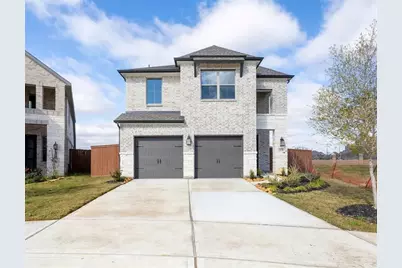 24130 Elkhorn Glen Lane, Katy, TX 77493 - Photo 1