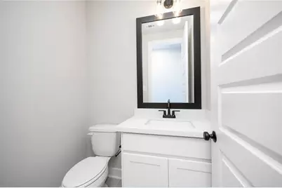 24130 Elkhorn Glen Lane, Katy, TX 77493 - Photo 16