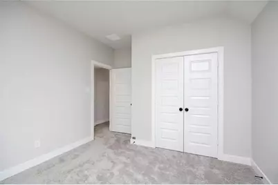24130 Elkhorn Glen Lane, Katy, TX 77493 - Photo 30