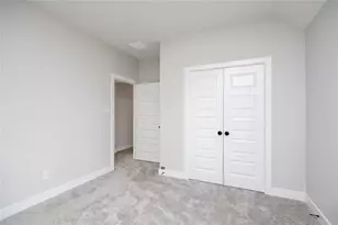 24130 Elkhorn Gln Ln, Katy, TX 77493 - Photo 30