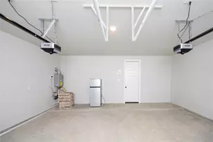 24130 Elkhorn Gln Ln, Katy, TX 77493 - Photo 40
