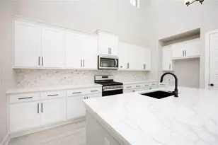 24130 Elkhorn Gln Ln, Katy, TX 77493 - Photo 12