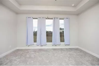 24130 Elkhorn Glen Lane, Katy, TX 77493 - Photo 18