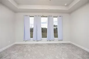 24130 Elkhorn Gln Ln, Katy, TX 77493 - Photo 18