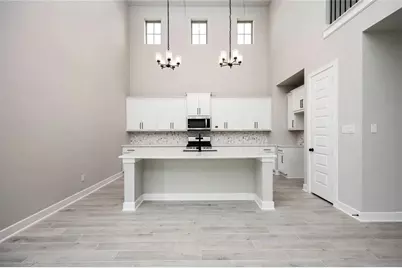 24130 Elkhorn Glen Lane, Katy, TX 77493 - Photo 10