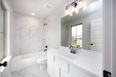 24130 Elkhorn Glen Lane, Katy, TX 77493 - Photo 38